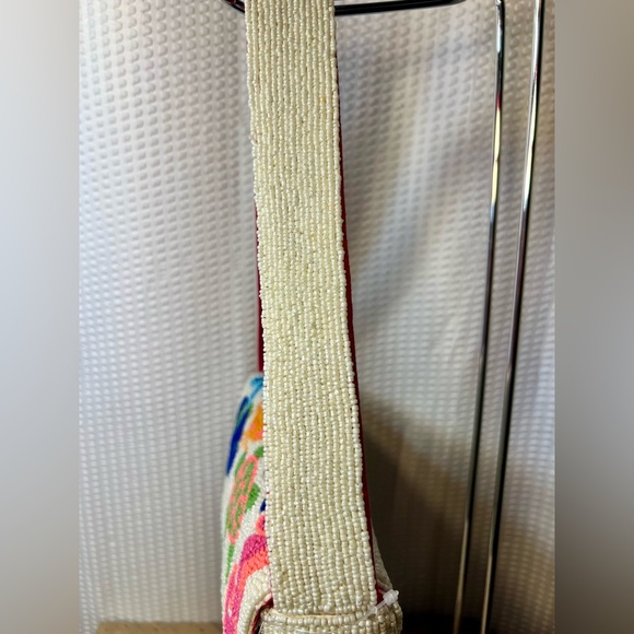 Viral Beaded Sea Life Bag!! - Picture 3 of 10